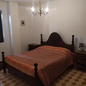  Appartamento Casargo_home